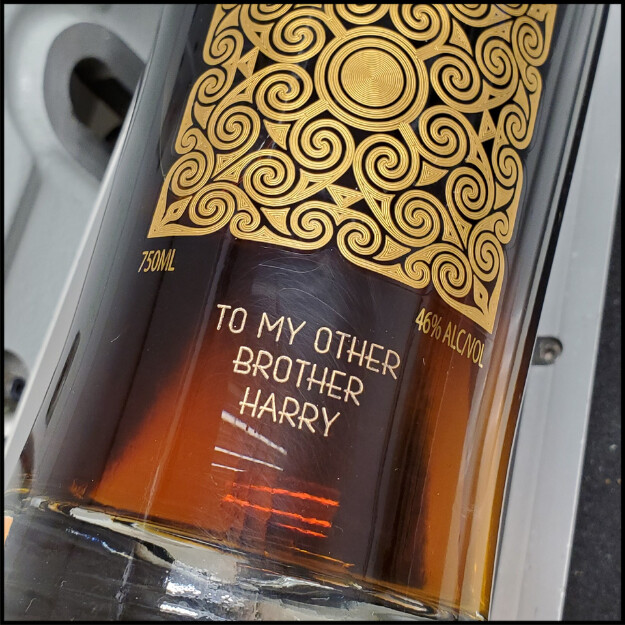 Scotch_Bottle.png
