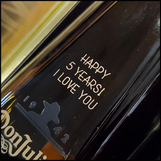 Don_Julio_1942_3.png