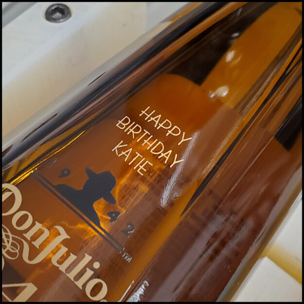 Don_Julio_1942_2.png
