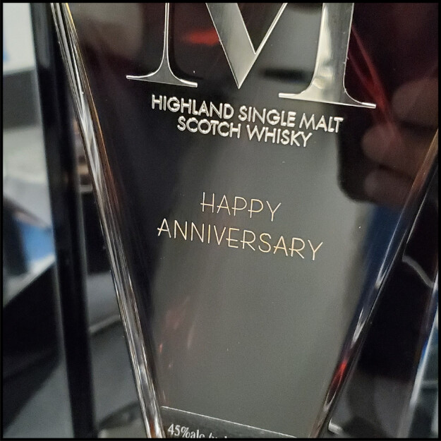Macallan_M.png