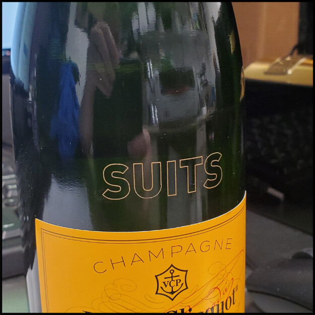 Veuve_Clicquot_2.png