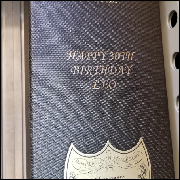 Dom_Perignon_Box.png