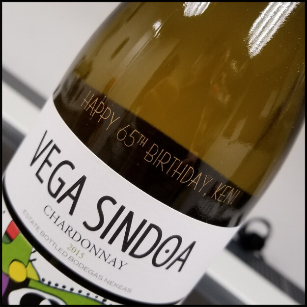 Wine_Bottle_1_(1).png