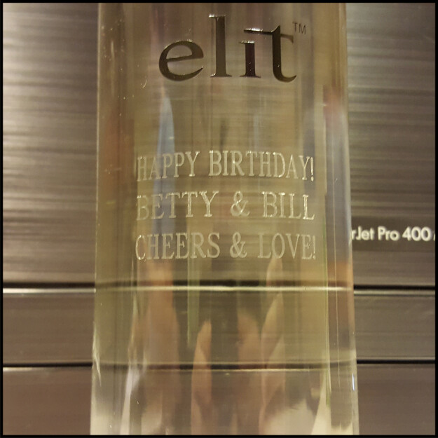 Stoli_Elit_2.png