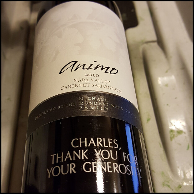Wine_Bottle_1.png