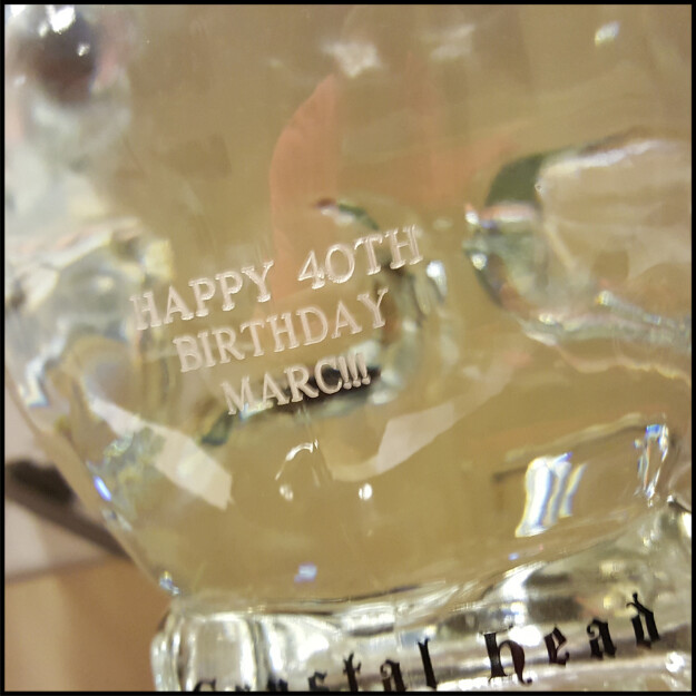 Crystal_Head_1.png