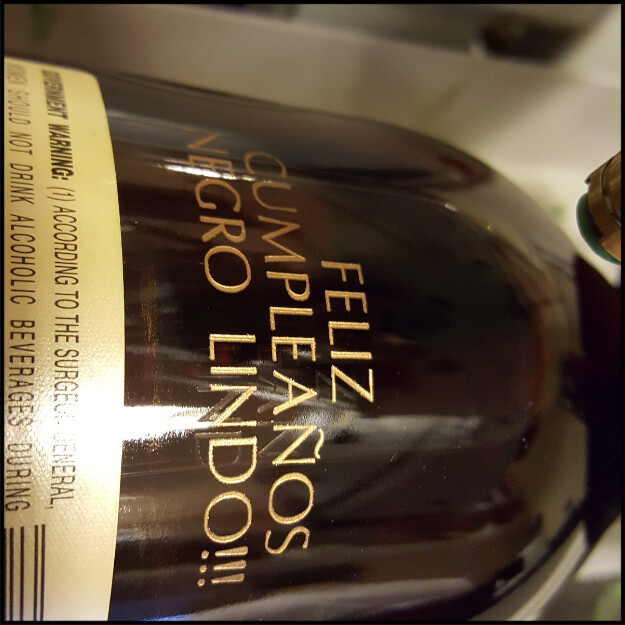 Hennessy_VSOP_Back.png