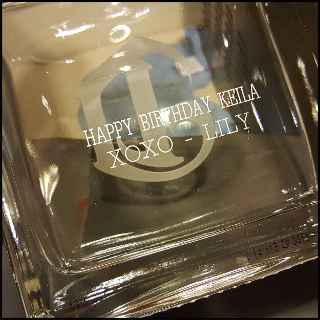 Tequila_Bottle.png