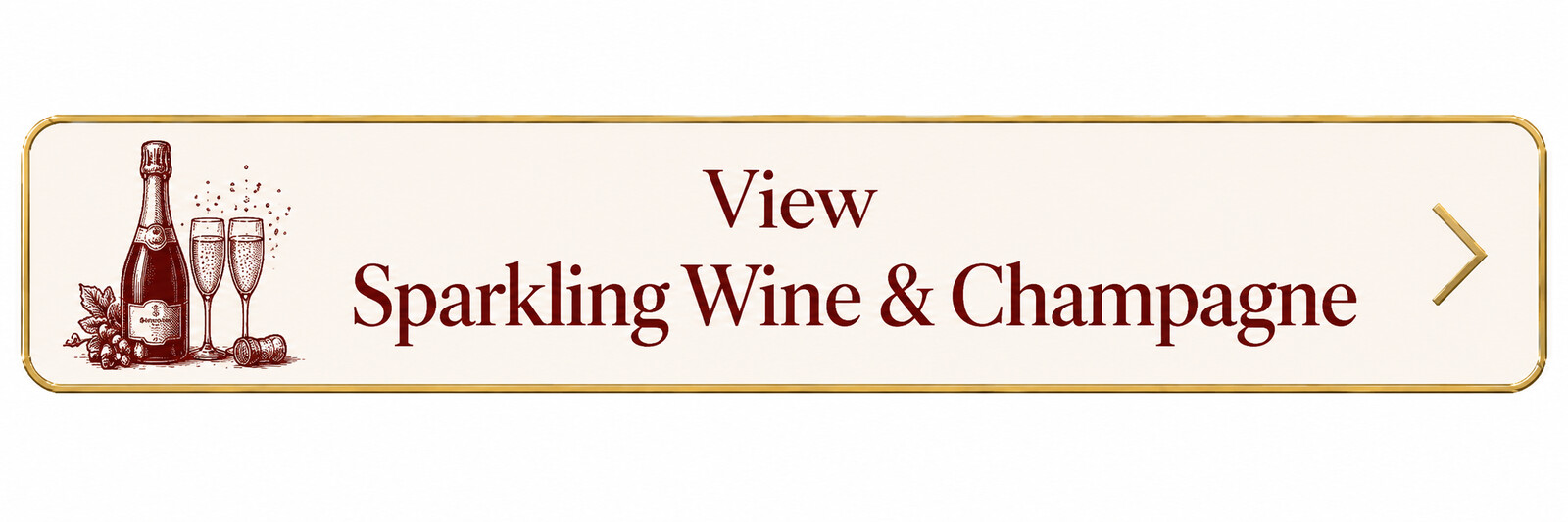 View_Engravable_Sparkling_wine_and_champagne.png