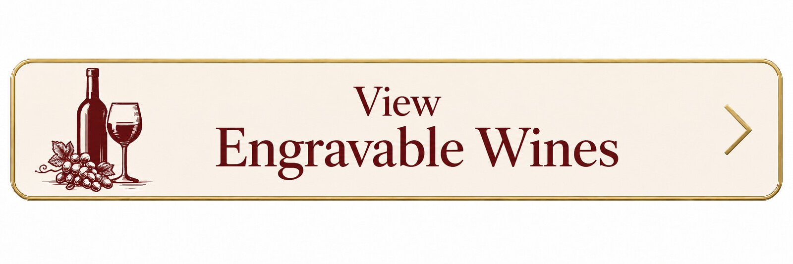 View_Engravable_Wines.png