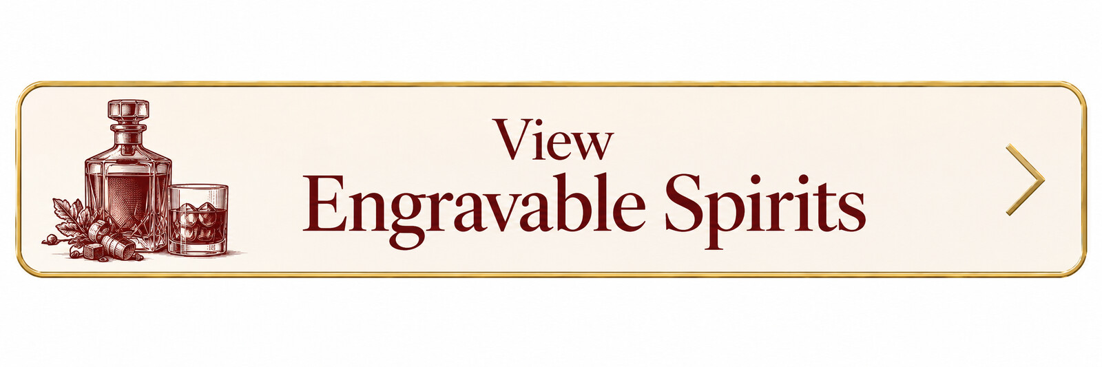 View_Engravable_Spirits.png