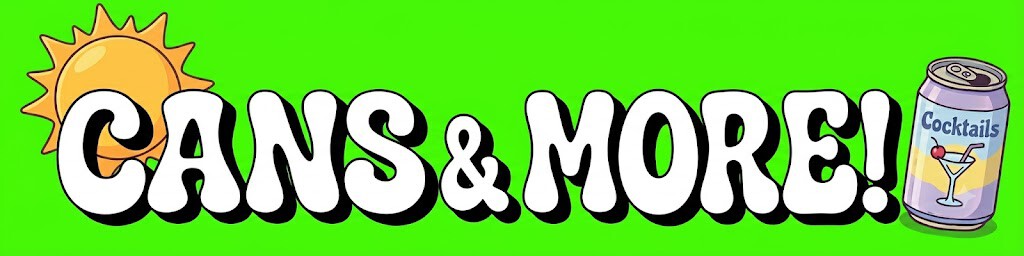 Shop Spirits