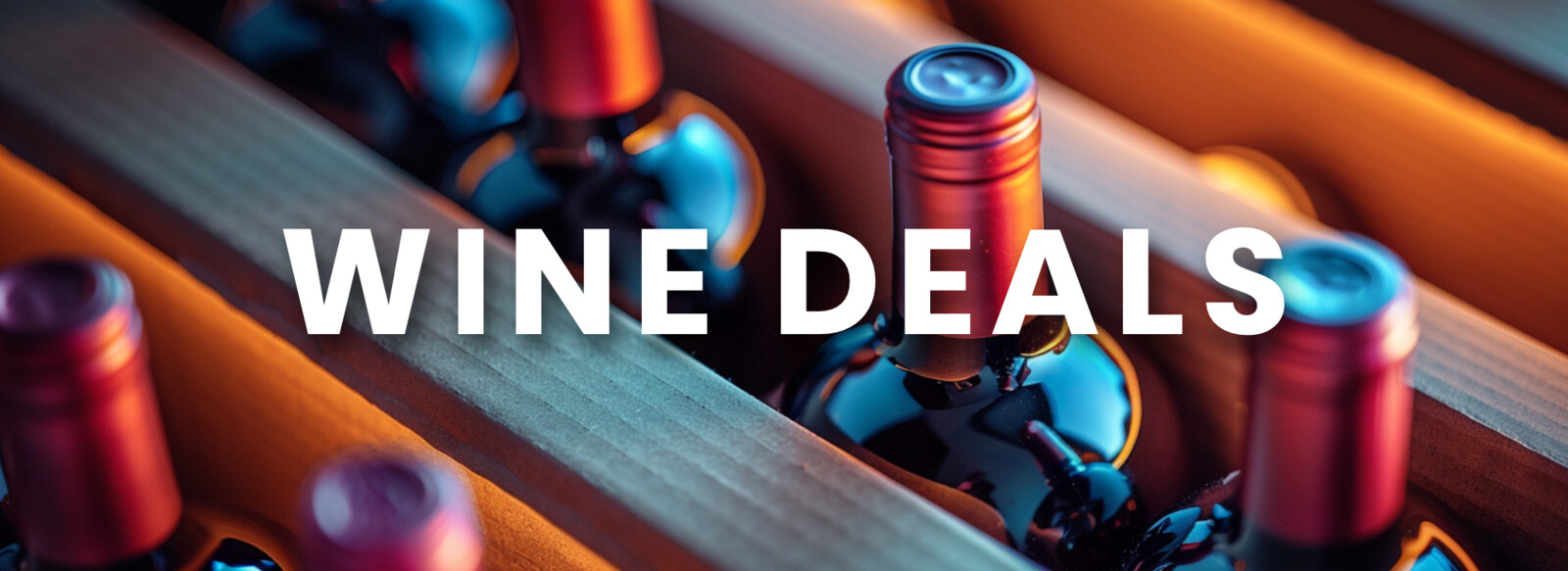 wine deals