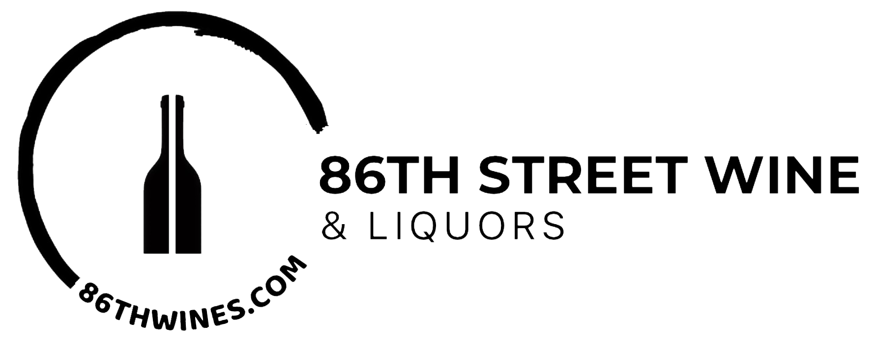 86th_Street_Logo_Black_Transparent.png