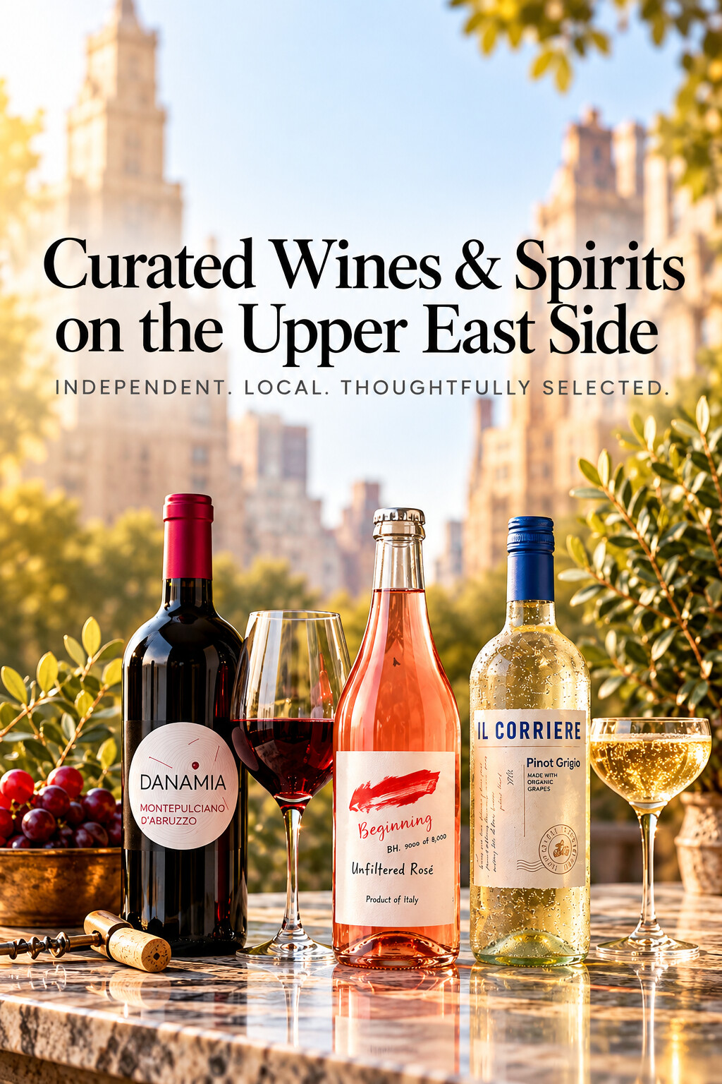 Upper_East_Side_Wine_Collection.png