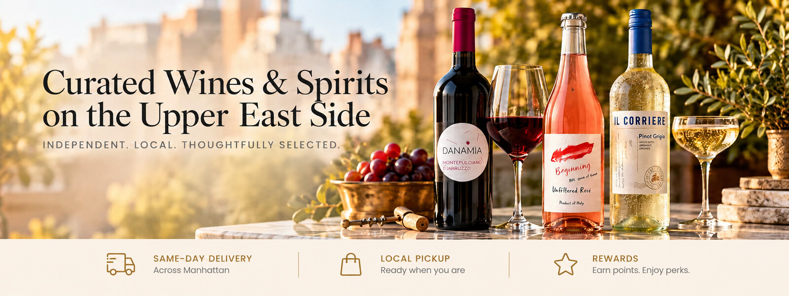 Curated_Wines_on_the_Upper_East_Side.png