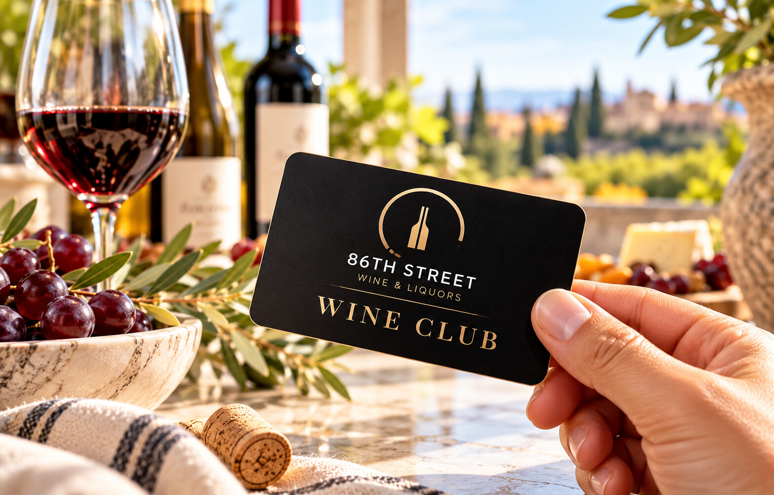 Golden_Vineyard_Wine_Club_Membership_Card.png