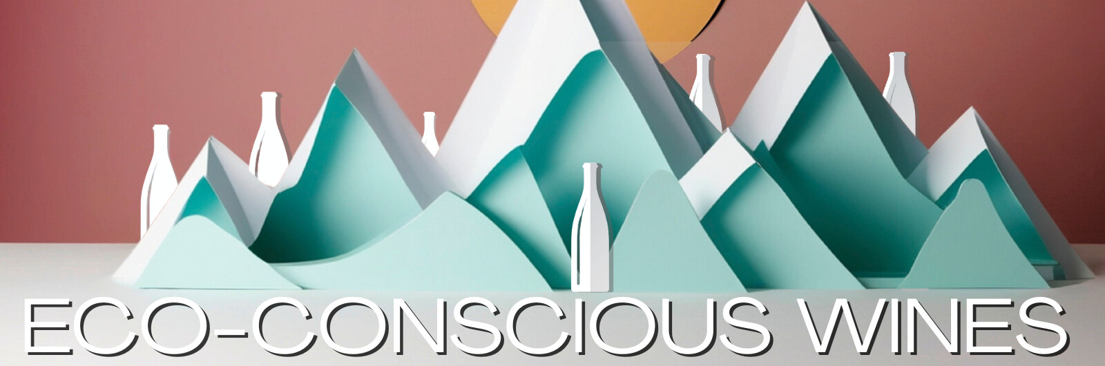 Eco-Centric Wines