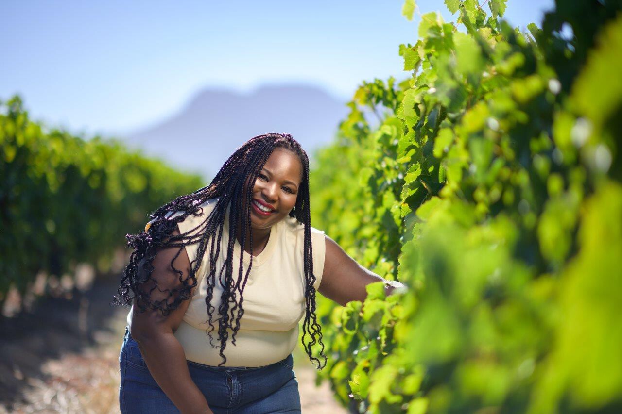 Praisy-Dlamini-General-Manager-and-Winemaker.jpg