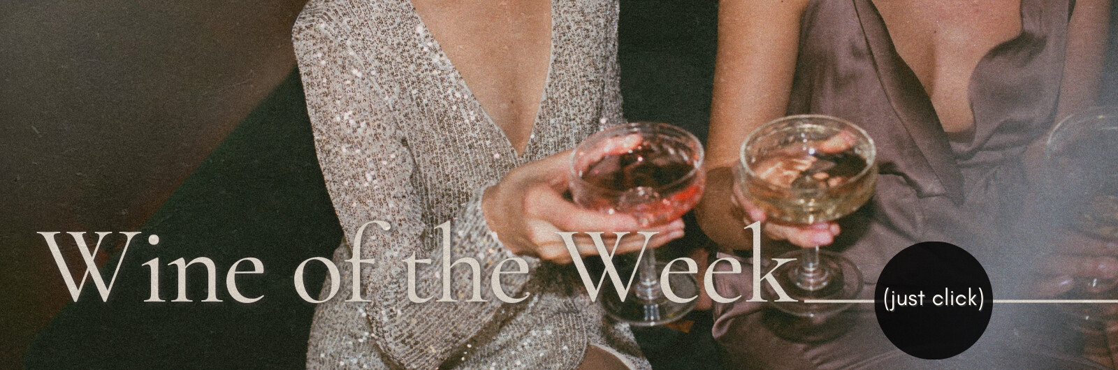 wine_of_the_week2.png
