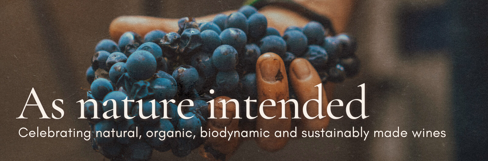 nature_intended.png
