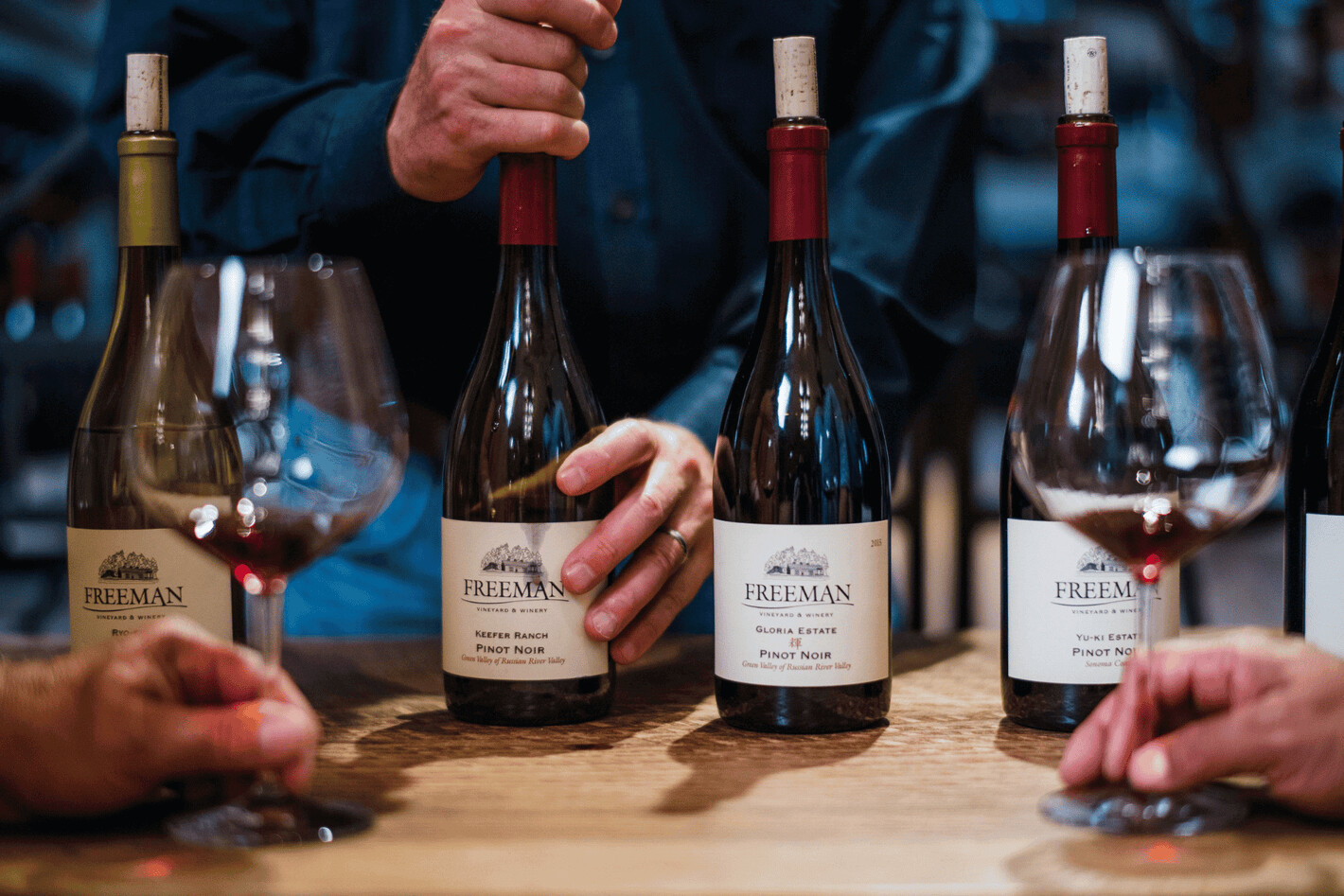 Freeman_winery_11.png