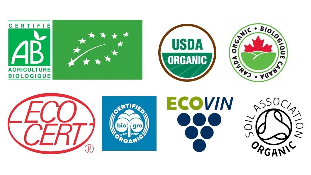 certified_organic_wine-669dcf7b40545.jpg