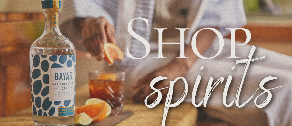 shop_wine.png