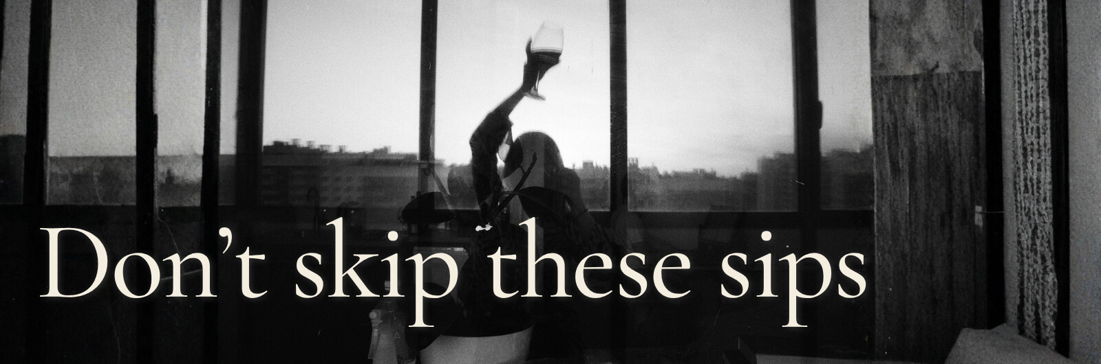 skip_sips.png