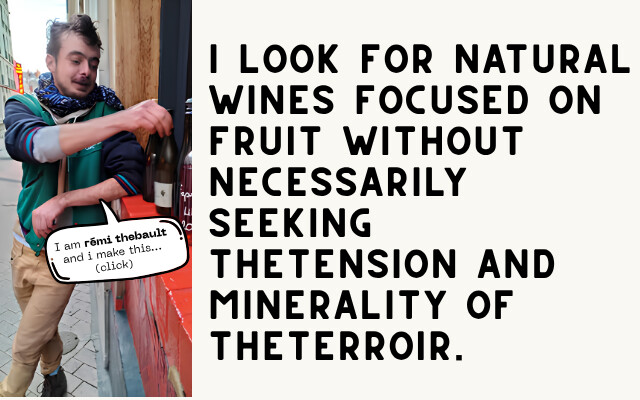 wine_of_the_weekremi.pngsm.png