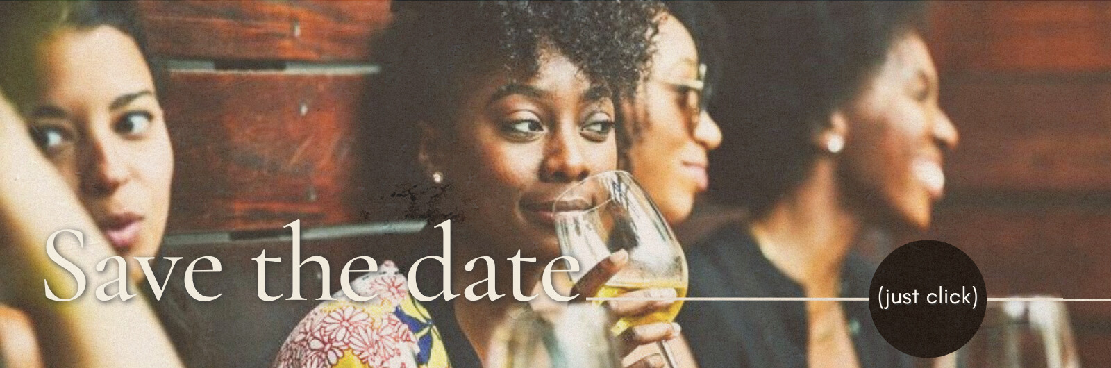 save_the_dare_august.png