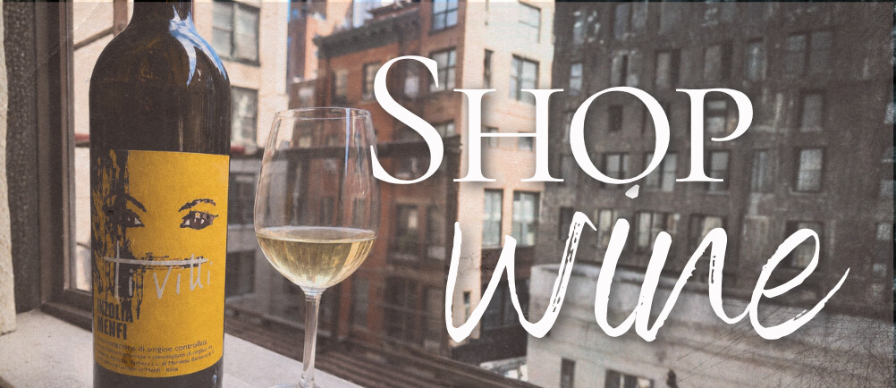 shop_wine_sept.png
