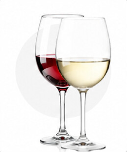 Shop Wine