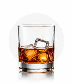 Shop Spirits