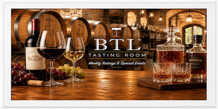 BTL___TASTING_ROOM__FRAME.png