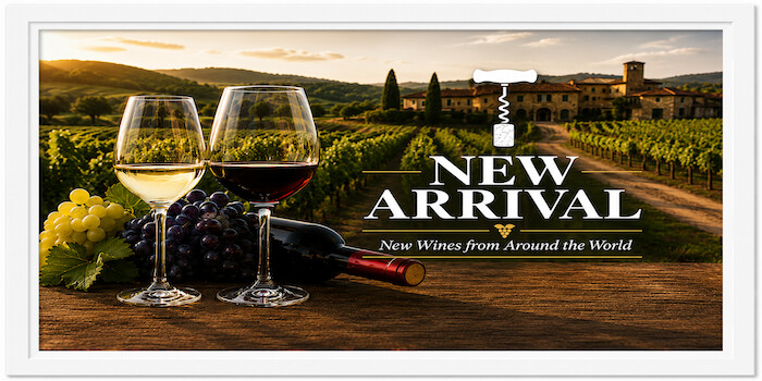 BTL___NEW_ARRIVAL_FRAME.png