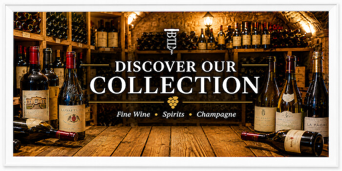 BTL___DISCOVER_OUR_COLLECTION_FRAME.png