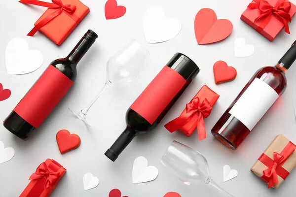wine_btls_glass_hearts.jpg