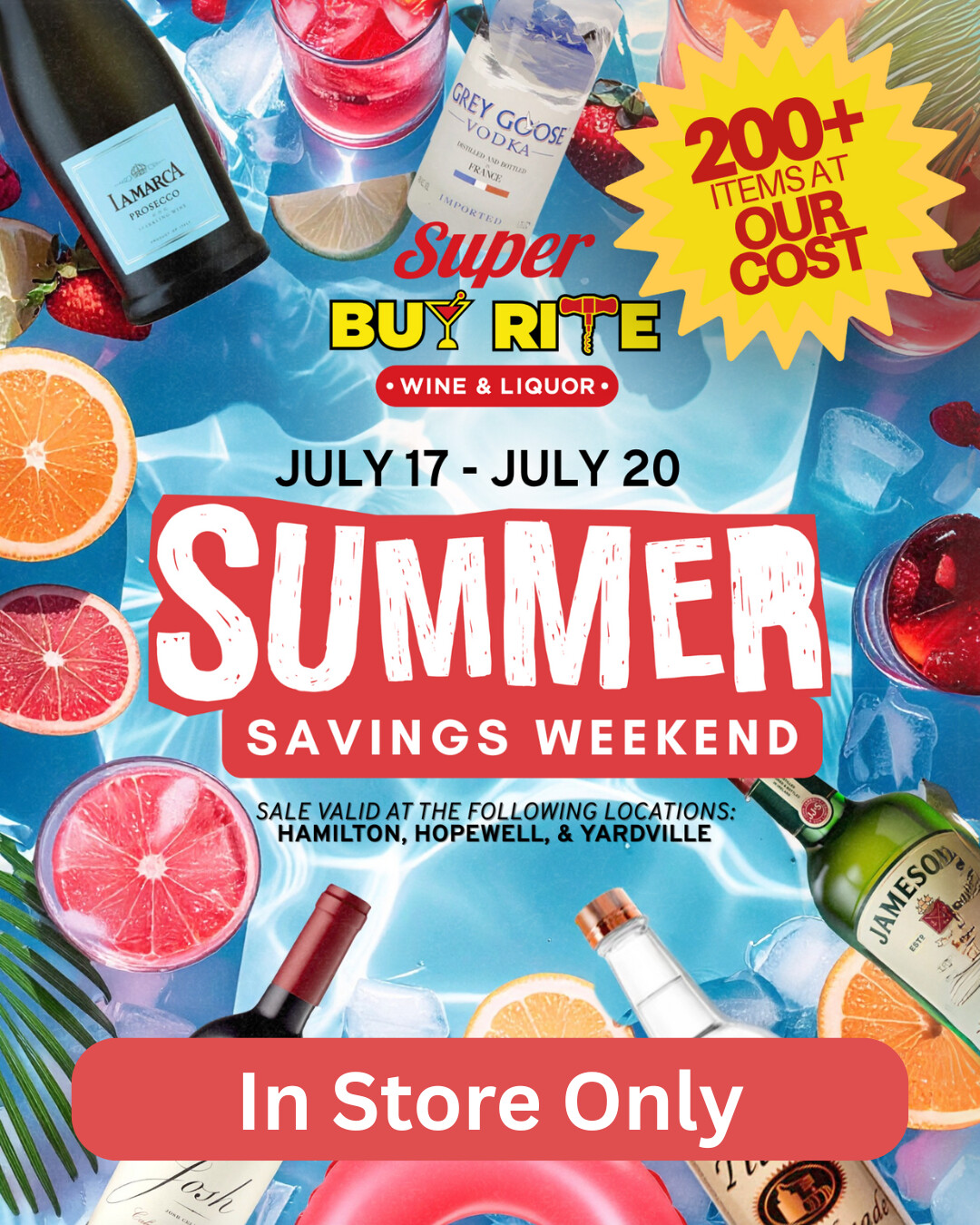 Summer_Savings_Weekend_Hompage_Bump_ISO.png