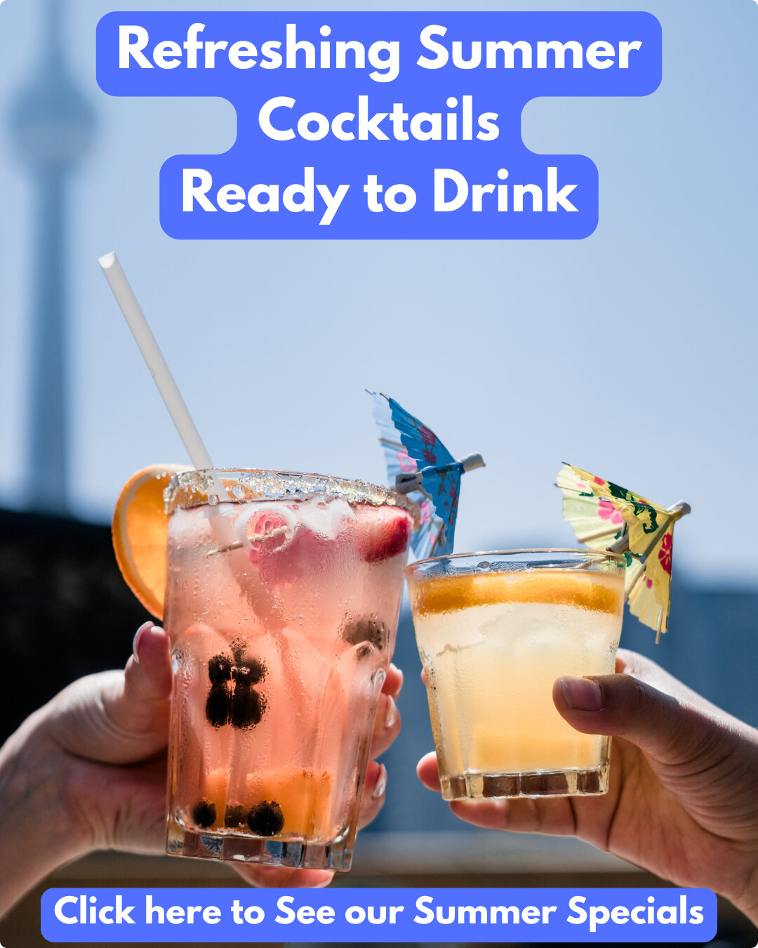 Refreshing_Summer_Cocktails_Ready_to_Drink_v2.png