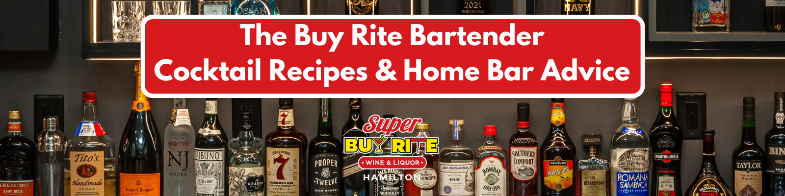 BR_Bartender__WEB-_Ham.png