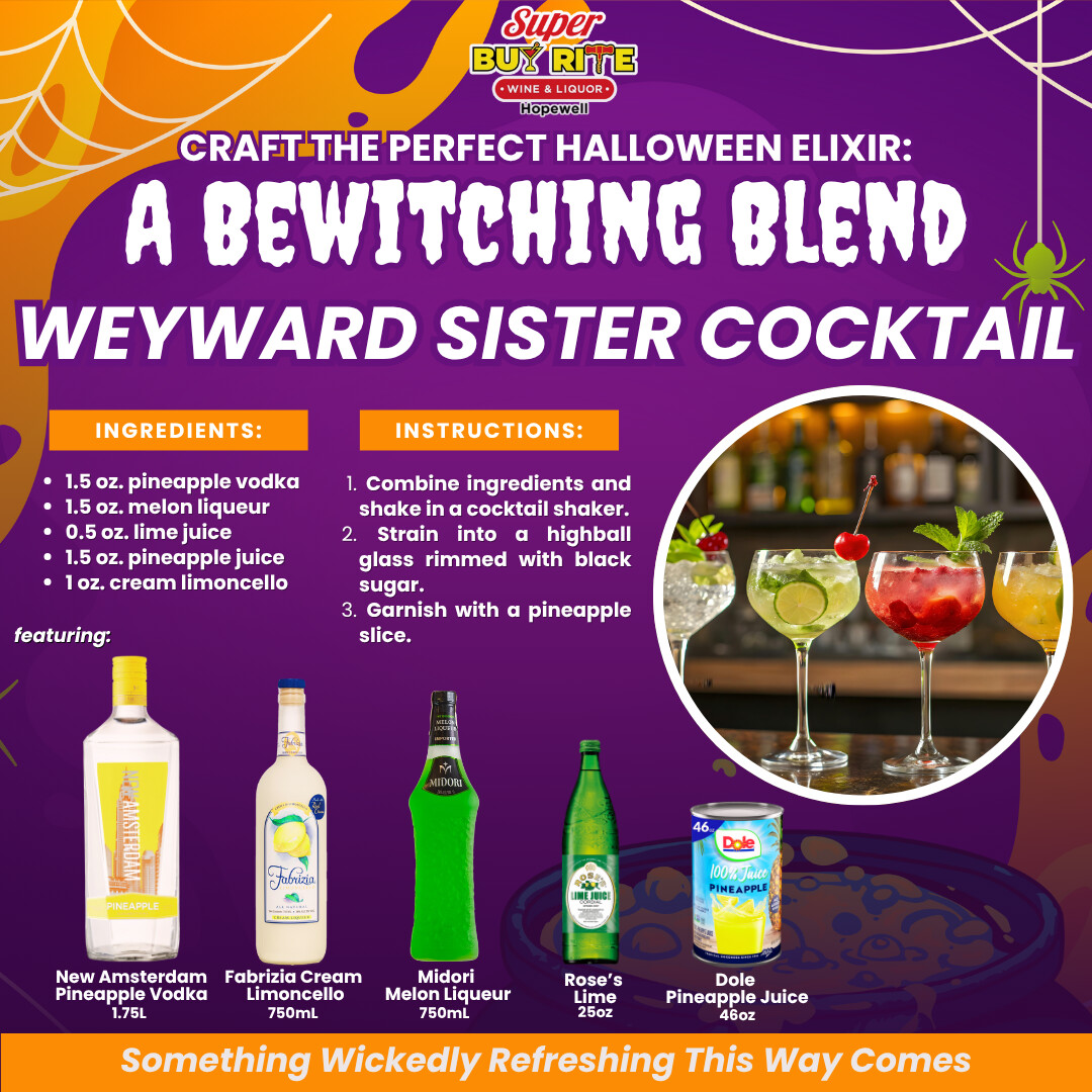 Wey_BR-1080_SOCIAL.png