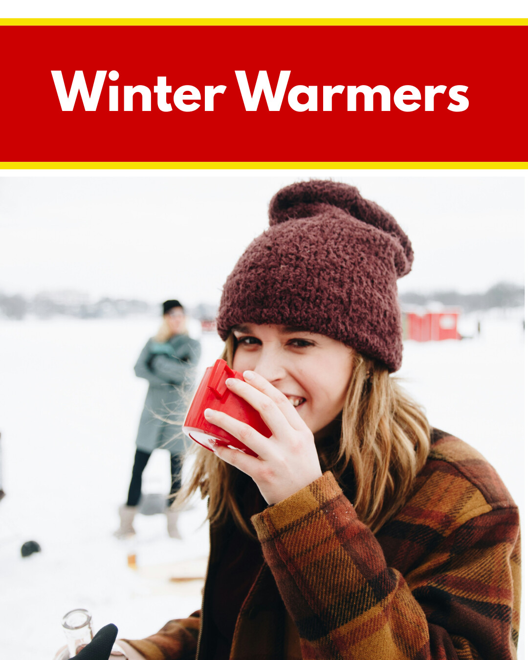 Winter_Warmers_Panel_top.png