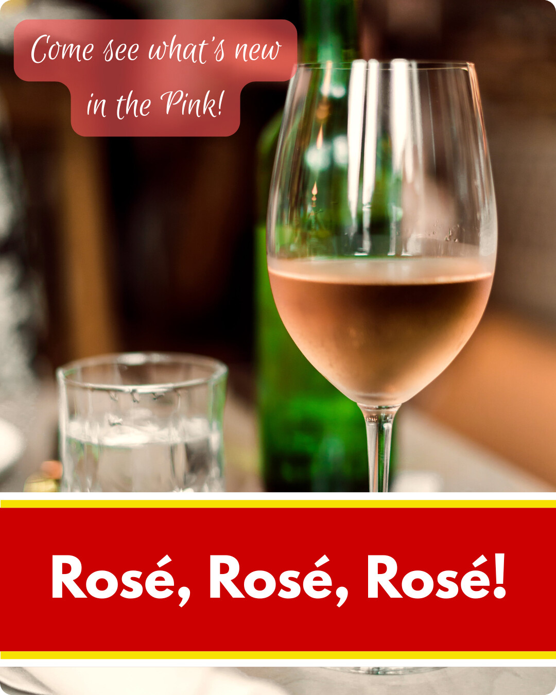 _Rose__Rose__Rose!_V2.png