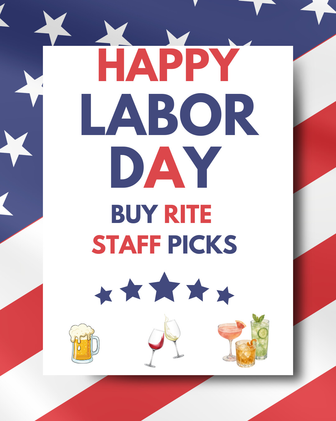 BR_Labor_Day_Panel.png