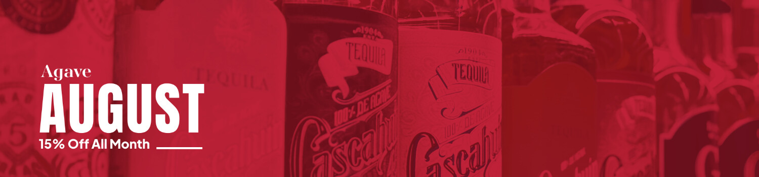 teqbanner4.jpg
