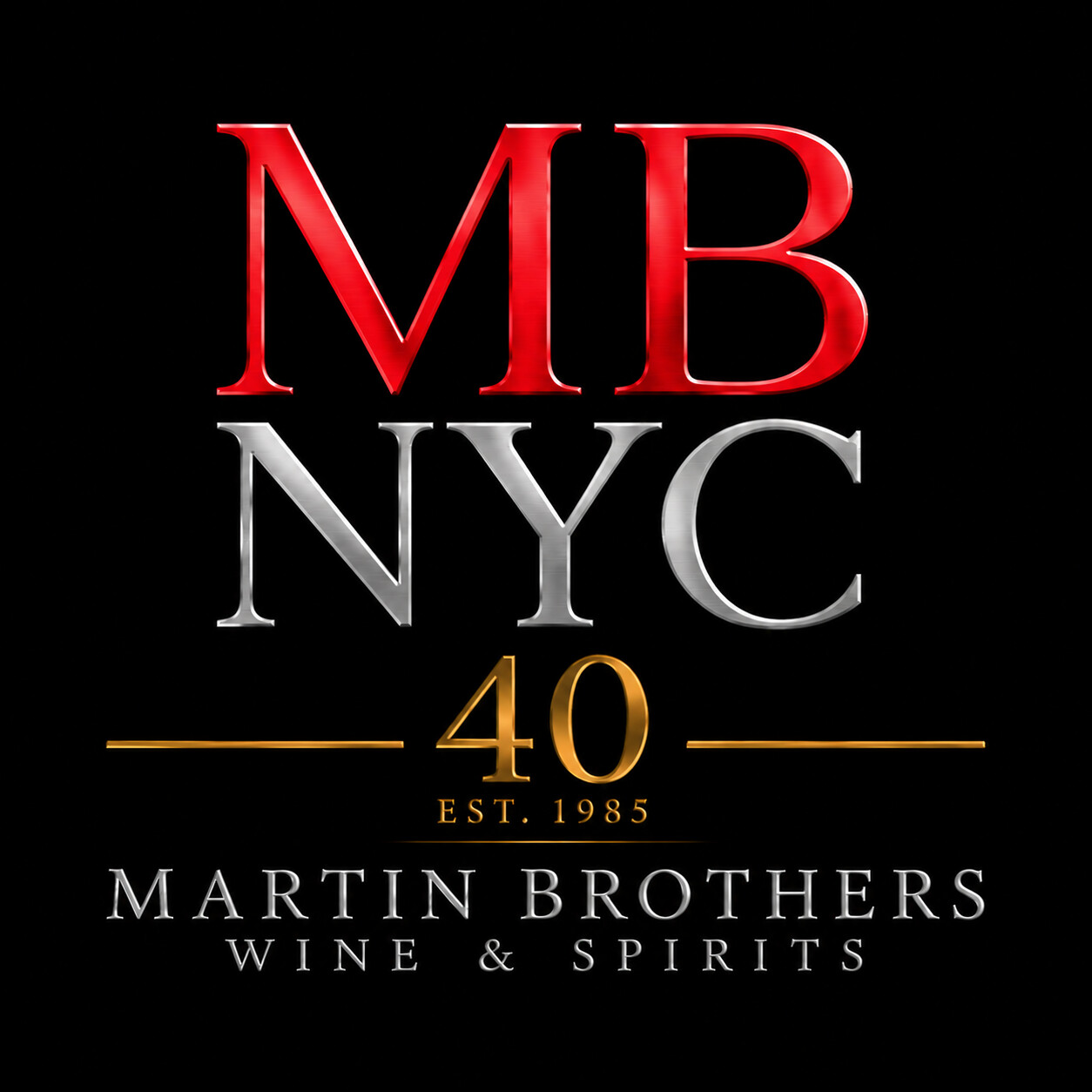 MBNYC_logo2026.png