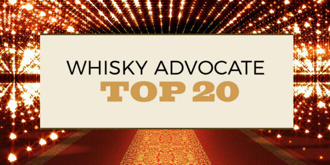 whiskeyadvocatetop20_Logo.png