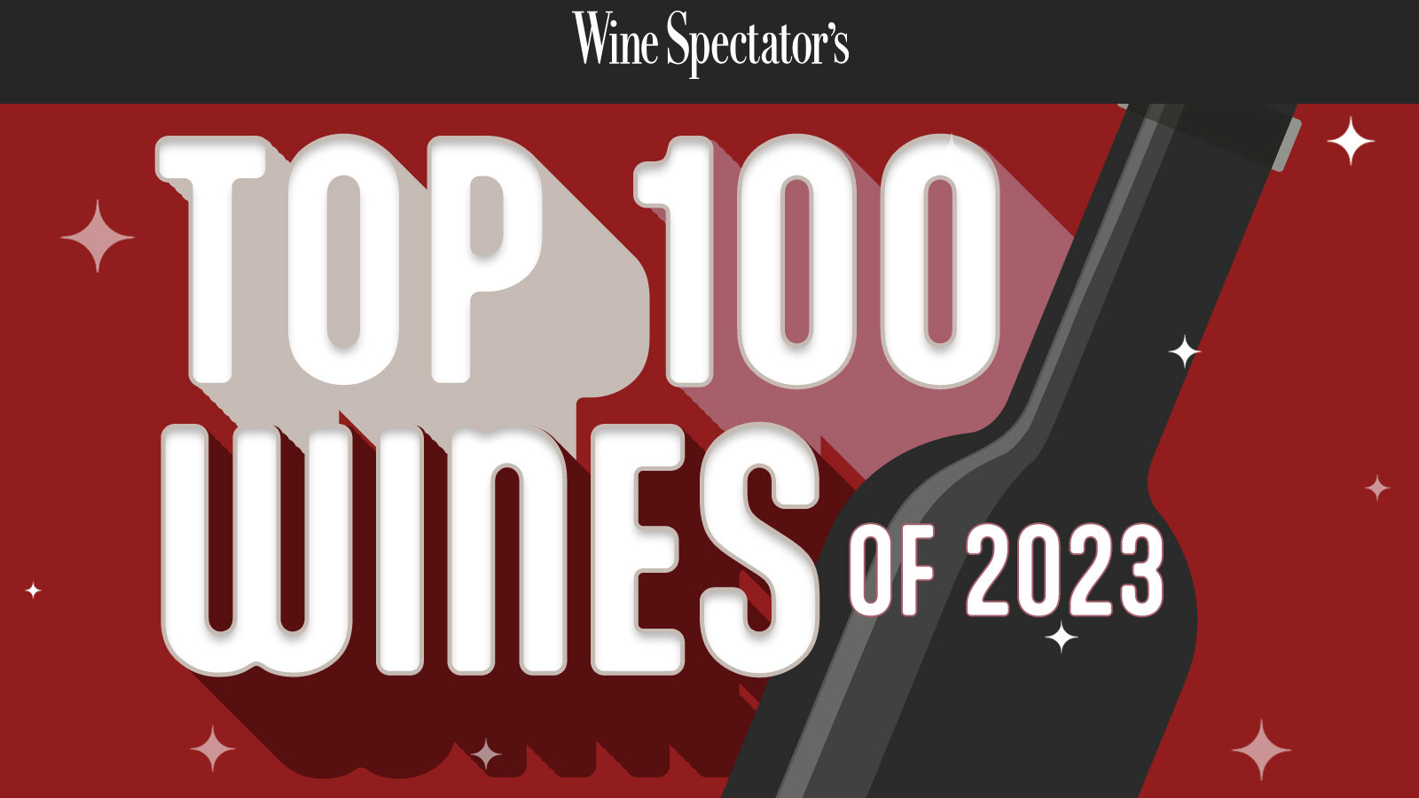 WS-Top-100-Wines-2023.png