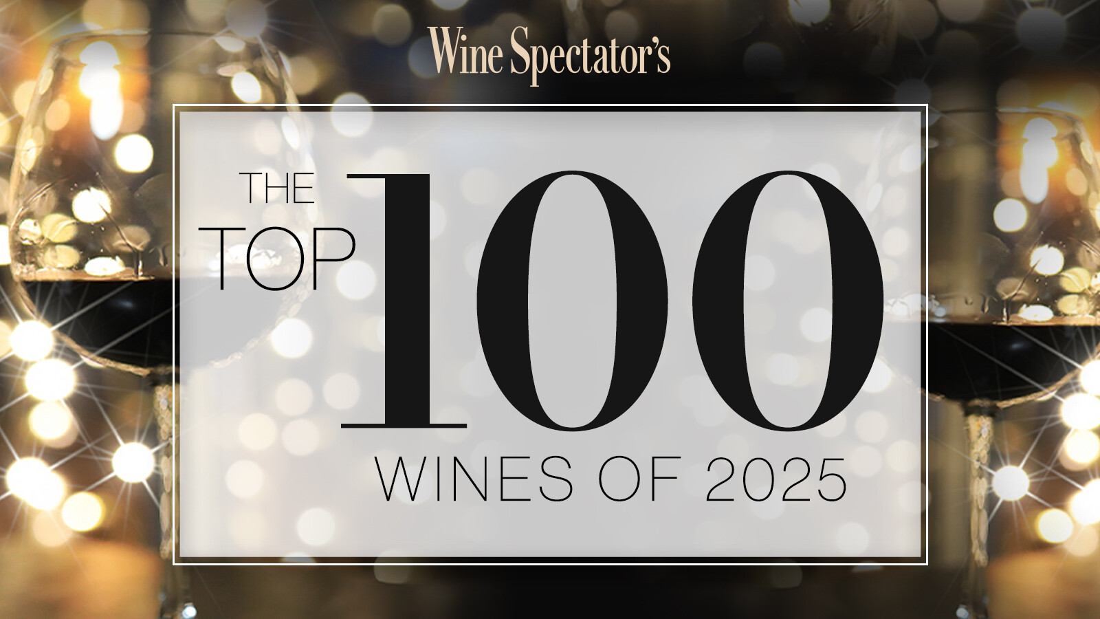 WSTop100_2025_Top100.png